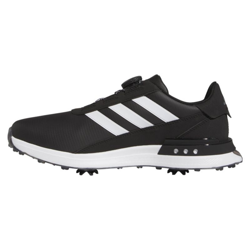 adidas S2G BOA Golf Shoe