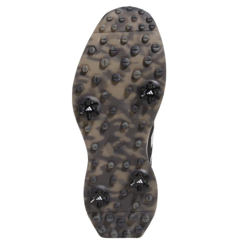 adidas S2G BOA Golf Shoe