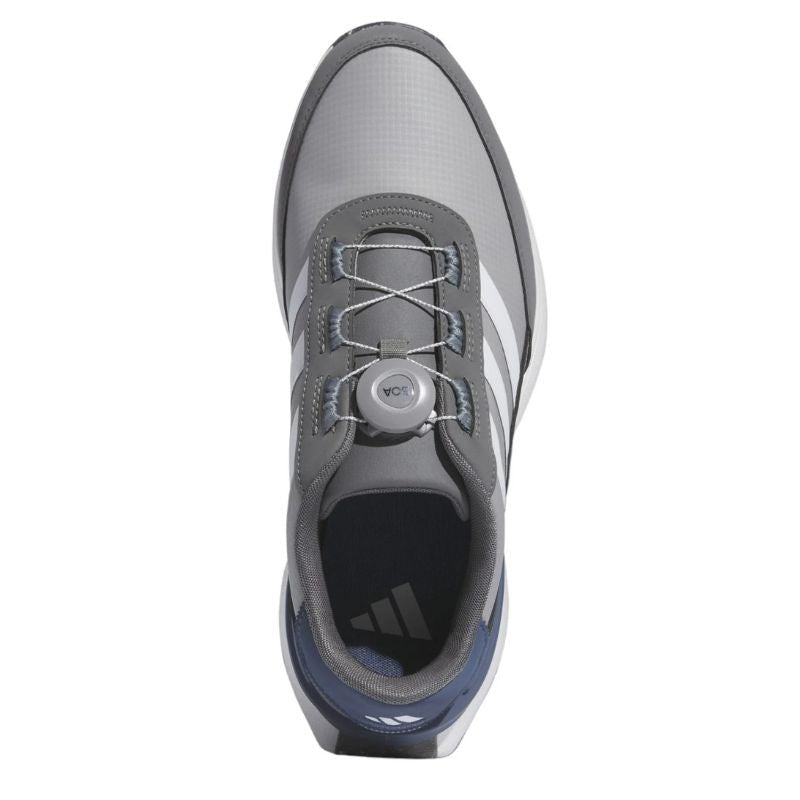 adidas S2G SL BOA 24 Spikeless Golf Shoe