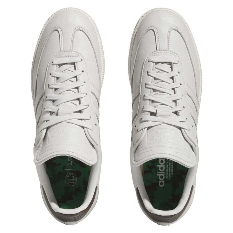 adidas Samba Spikeless Golf Shoe