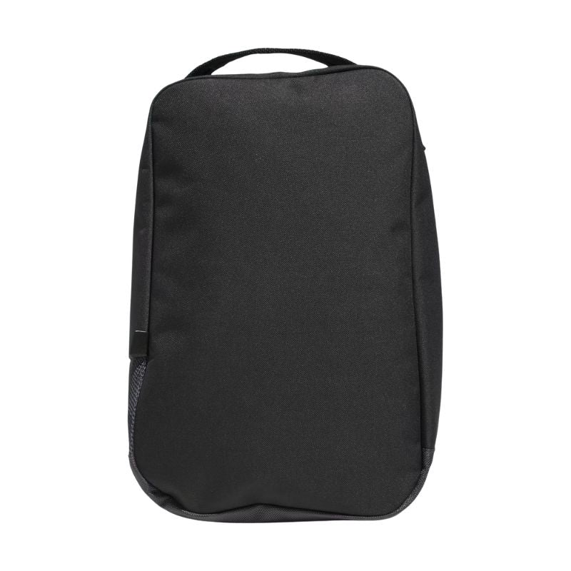 adidas Shoe Bag