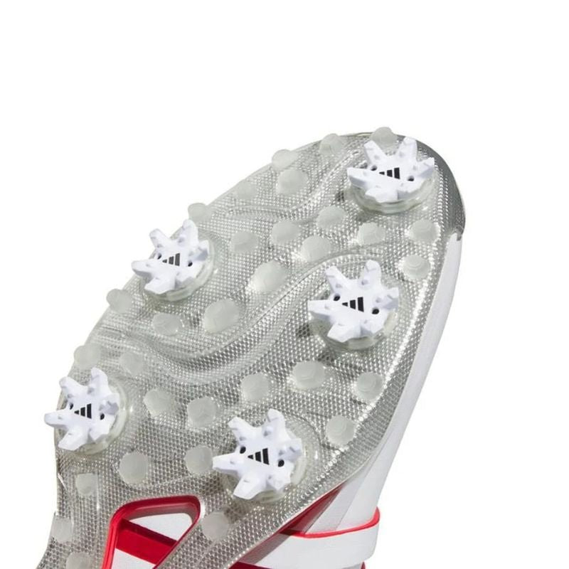 adidas Tour360 24 Golf Shoes