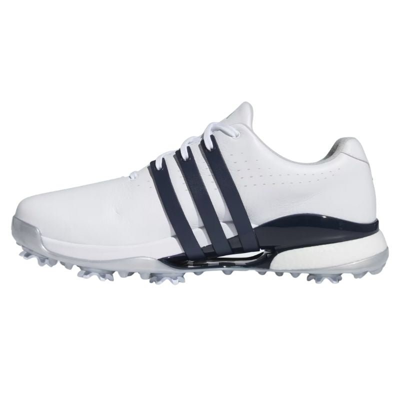 adidas Tour360 24 Golf Shoes