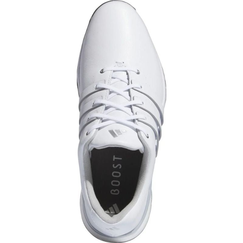 adidas Tour360 24 Golf Shoes