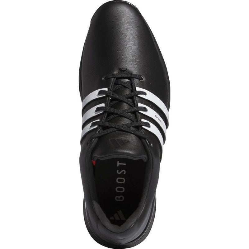 adidas Tour360 24 Golf Shoes