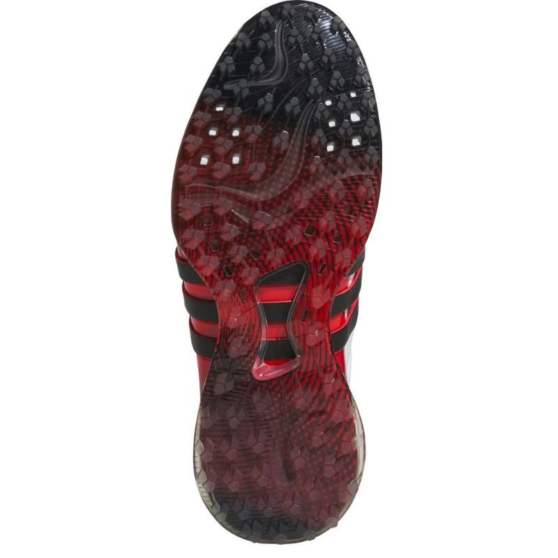 adidas Tour360 25 Spikeless Golf Shoes