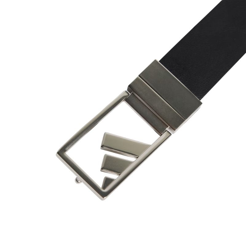 adidas Trophy Tour Golf Belt