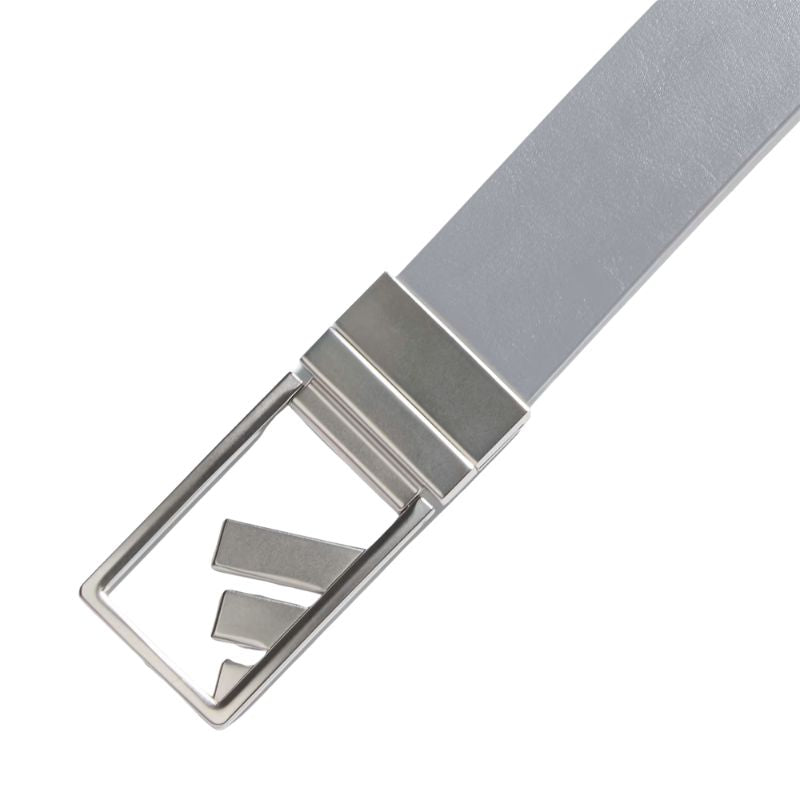 adidas Trophy Tour Golf Belt