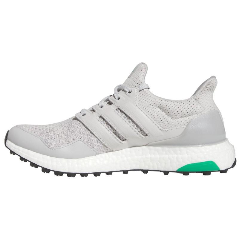 adidas Ultraboost Spikeless Golf Shoes