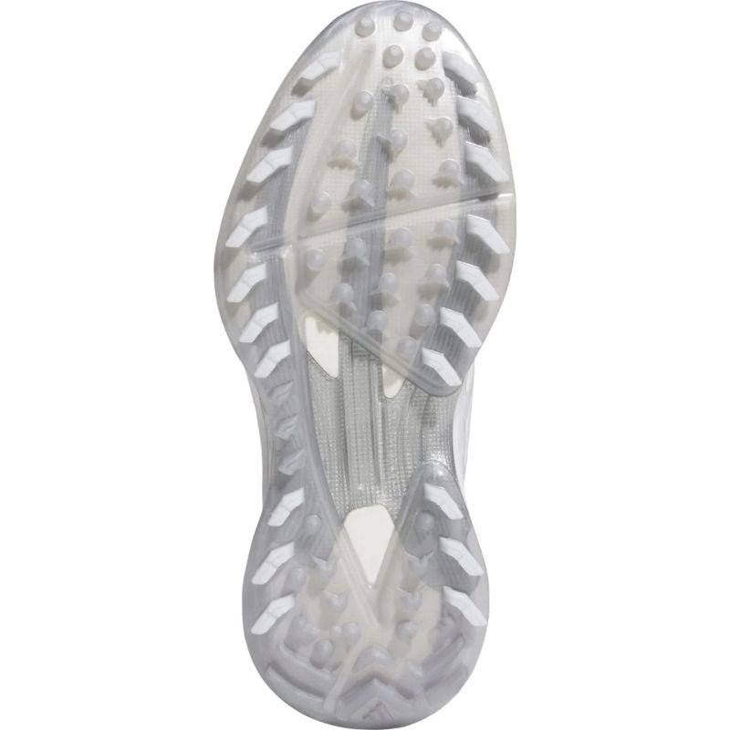 adidas Women's Adizero ZG Spikeless Golf Shoes