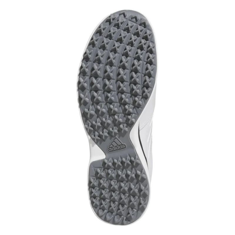 adidas Women's Alphaflex 24 Spikeless Golf Shoes