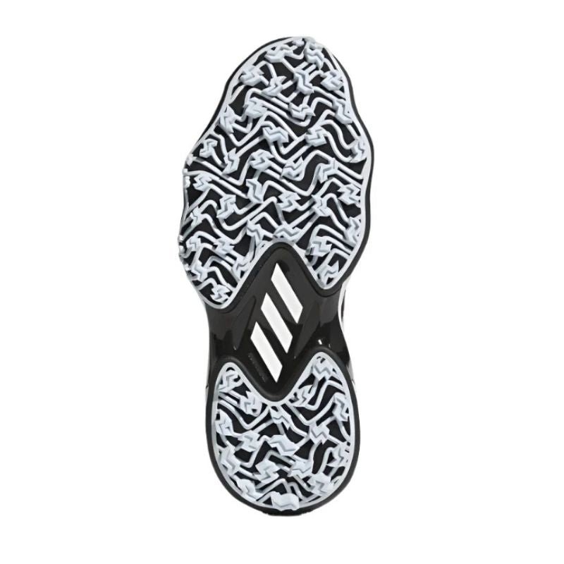 adidas Women's Codechaos 25 Spikeless Golf Shoes