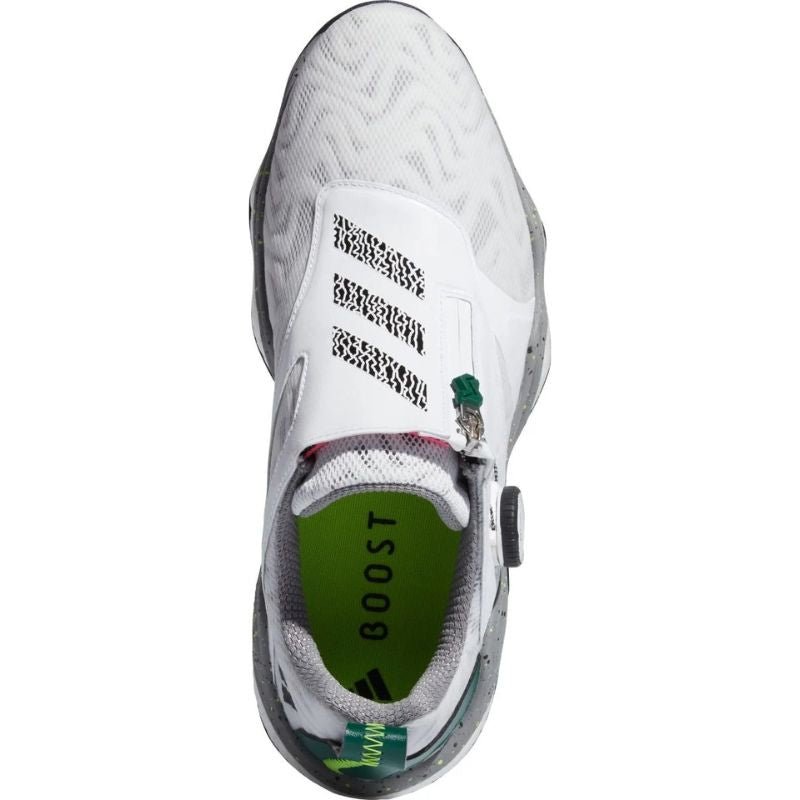 adidas Women's Codechaos BOA 25 Spikeless Golf Shoes