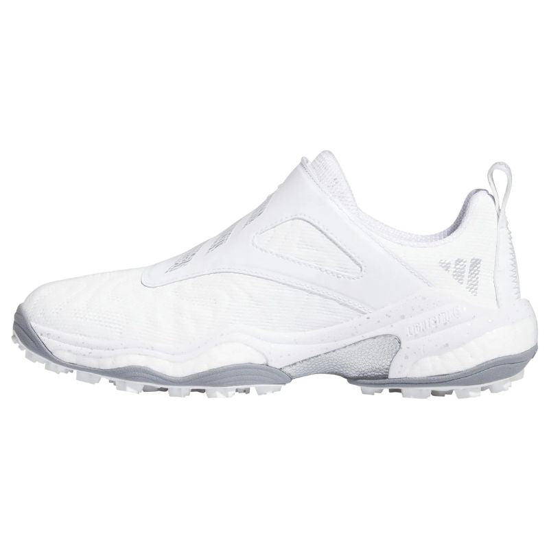 adidas Women's Codechaos BOA 25 Spikeless Golf Shoes