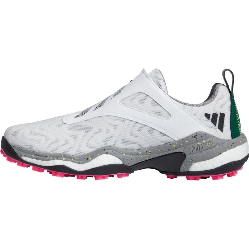 adidas Women's Codechaos BOA 25 Spikeless Golf Shoes