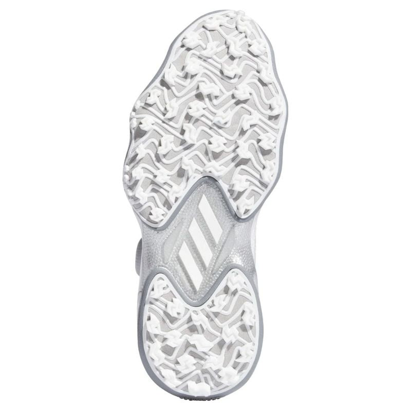 adidas Women's Codechaos BOA 25 Spikeless Golf Shoes