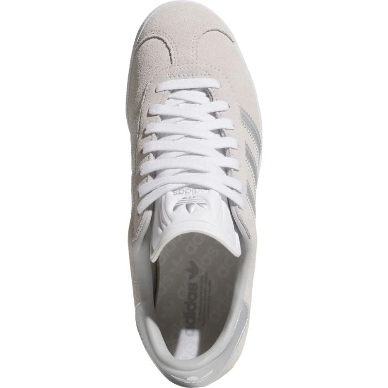 adidas Women's Gazelle Spikeless Golf Shoes