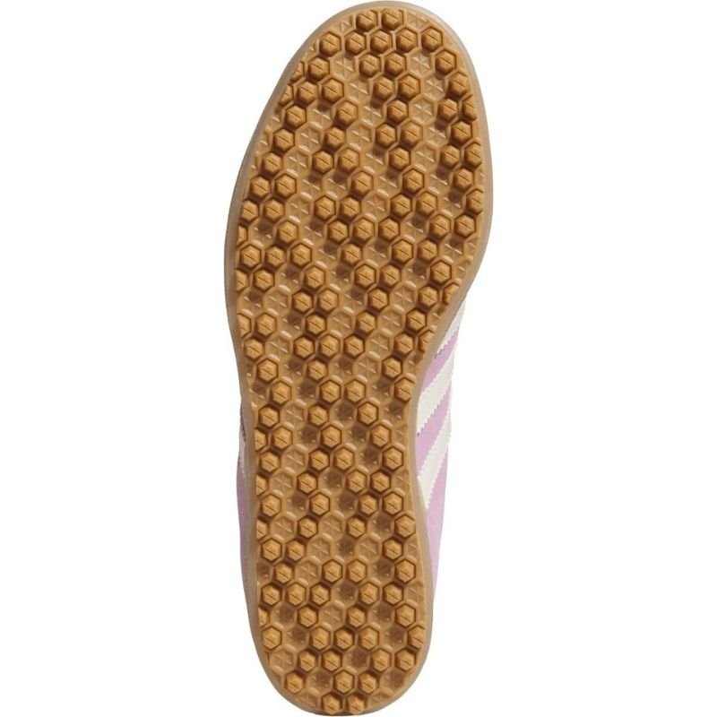 adidas Women's Gazelle Spikeless Golf Shoes