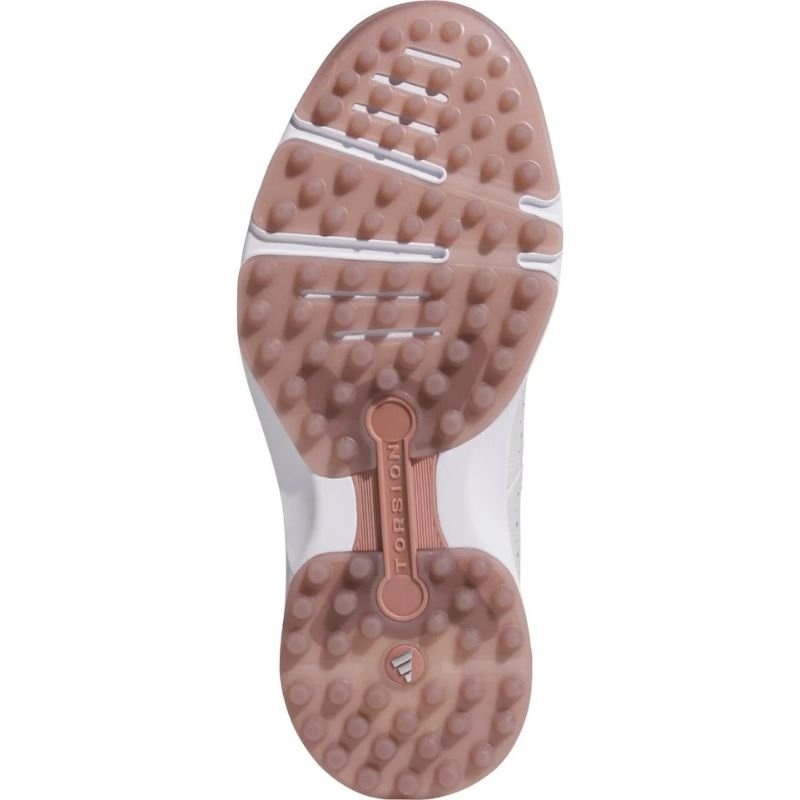 adidas Women's MC Zoysia Spikeless Golf Shoes