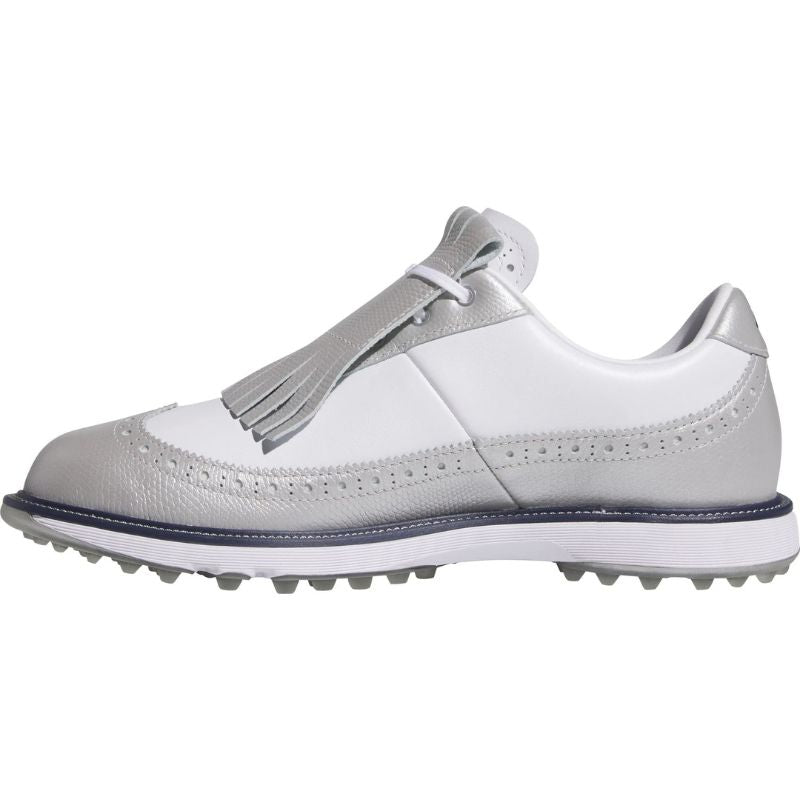 adidas Women's MC Zoysia Spikeless Golf Shoes