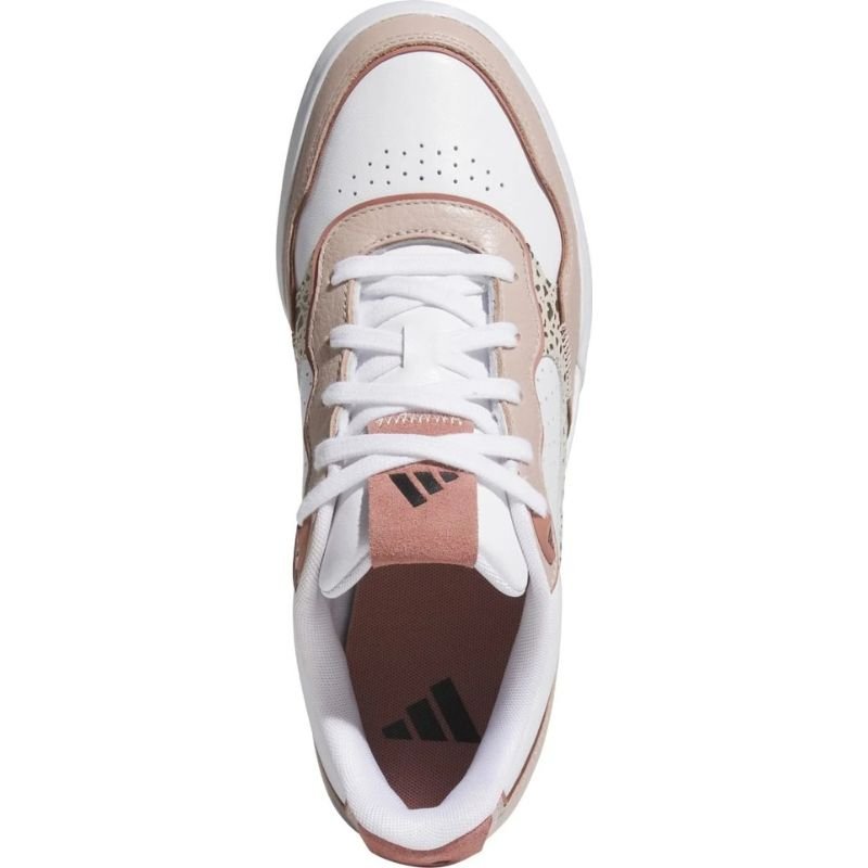 adidas Women's Retrocross 25 Spikeless Golf Shoes