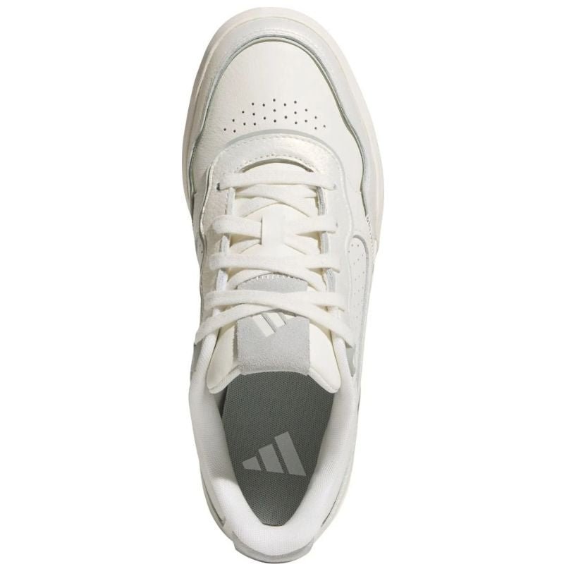 adidas Women's Retrocross 25 Spikeless Golf Shoes