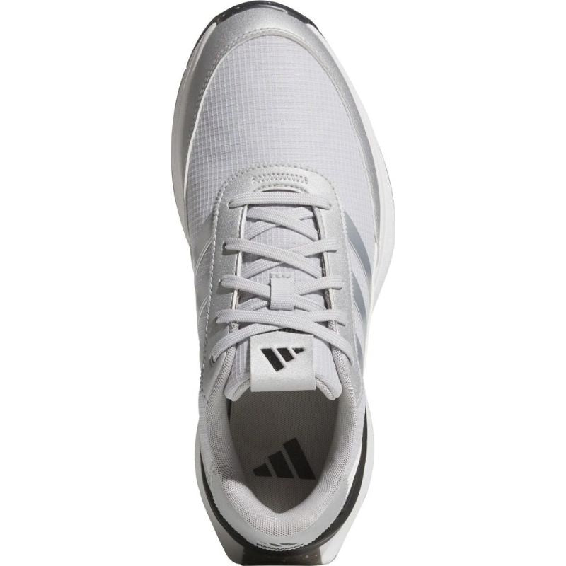 adidas Women's S2G 24 Spikeless Golf Shoes