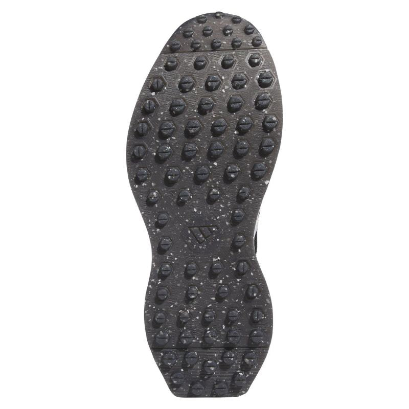 adidas Women's S2G 24 Spikeless Golf Shoes