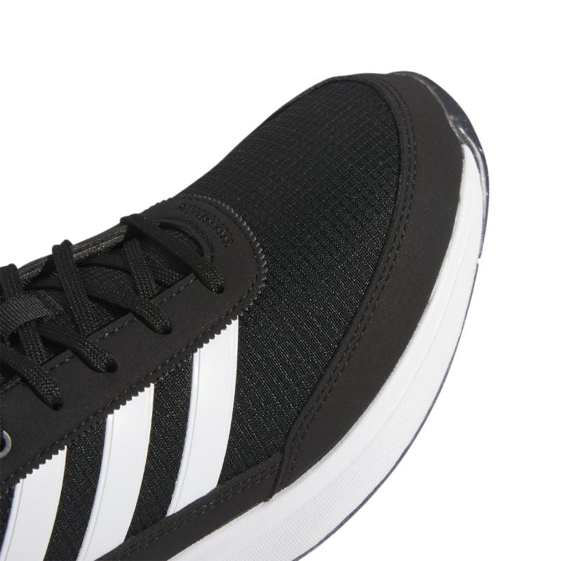 adidas Women's S2G 24 Spikeless Golf Shoes