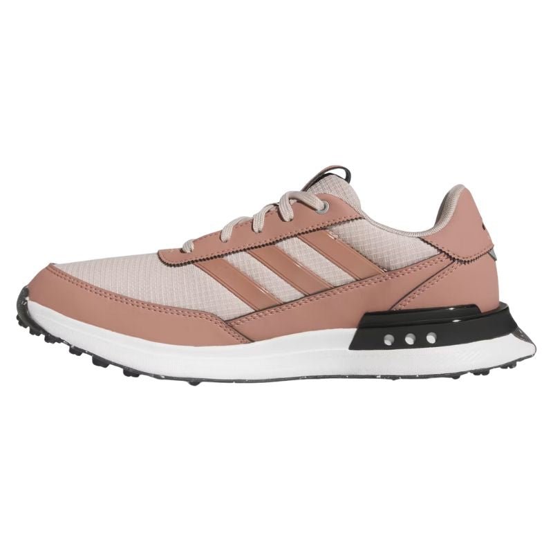 adidas Women's S2G 24 Spikeless Golf Shoes
