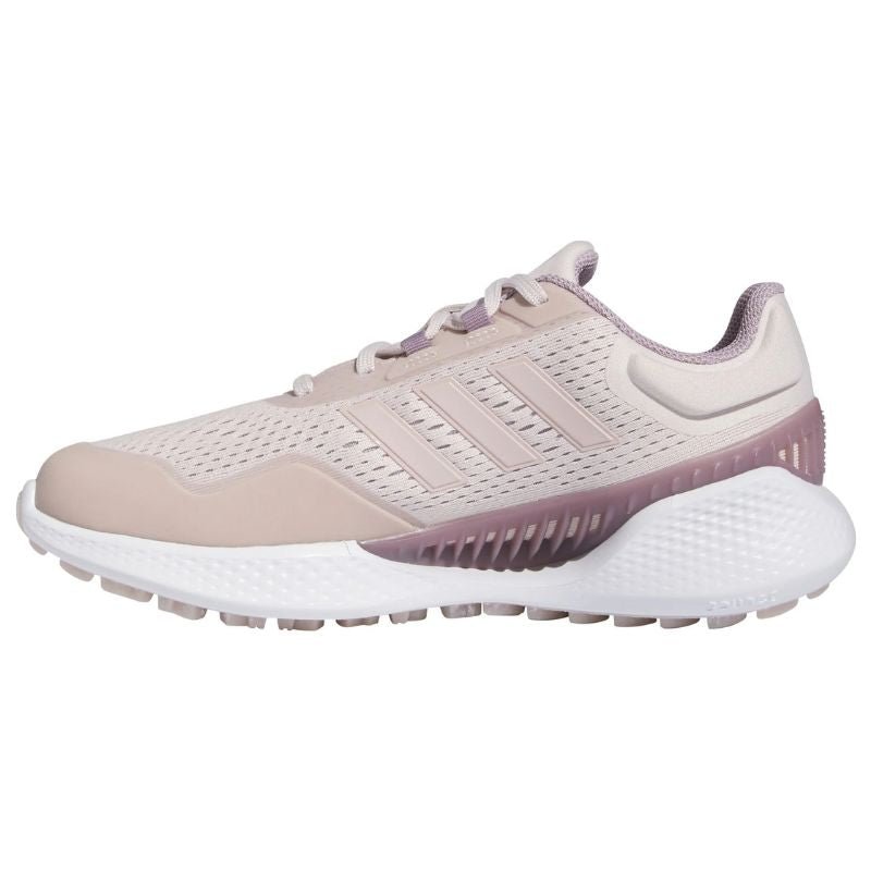 adidas Women's Summervent 24 Spikeless Golf Shoes