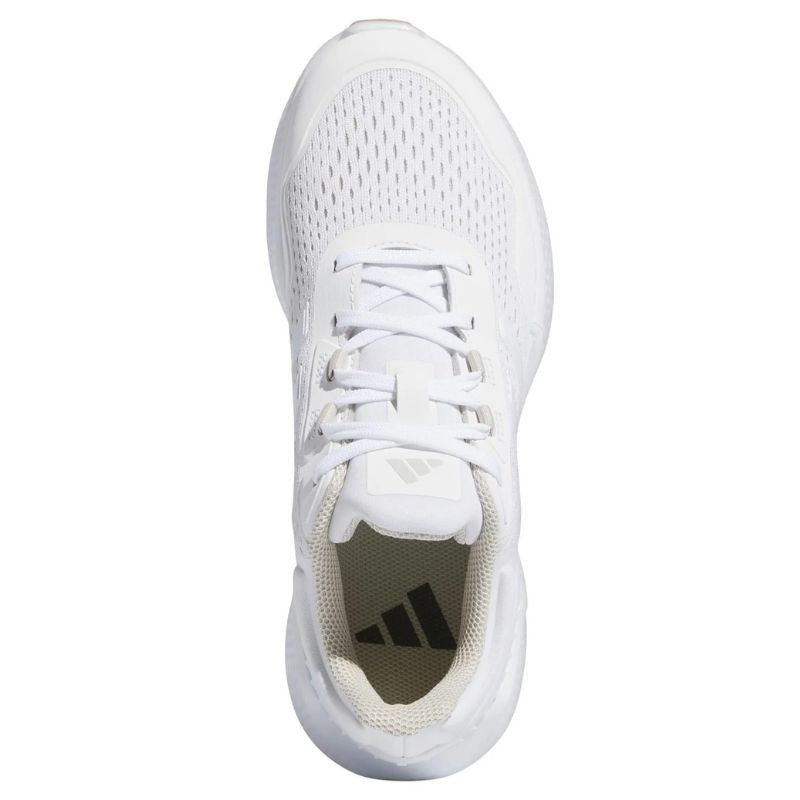 adidas Women's Summervent 24 Spikeless Golf Shoes