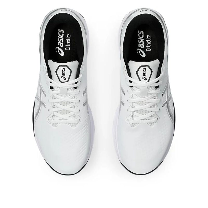 Asics GEL-KAYANO ACE 2 Spikeless Golf Shoes