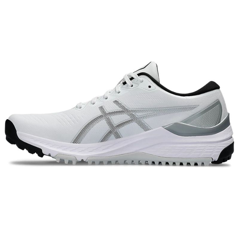 Asics GEL-KAYANO ACE 2 Spikeless Golf Shoes