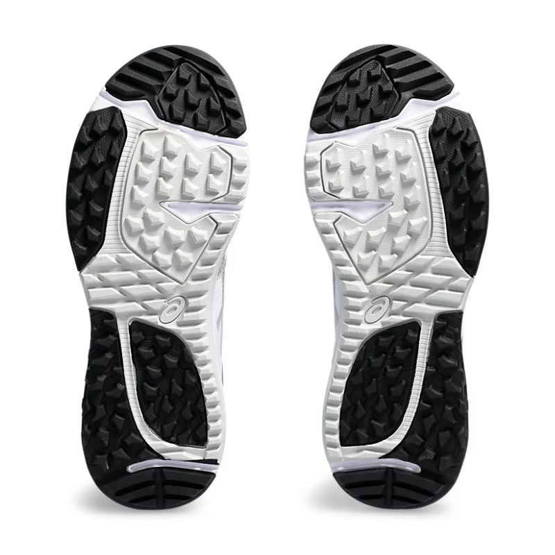 Asics GEL-KAYANO ACE 2 Spikeless Golf Shoes