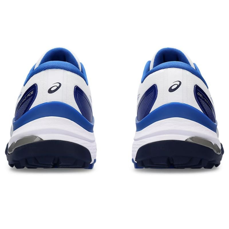 Asics GEL-KAYANO ACE 2 Spikeless Golf Shoes