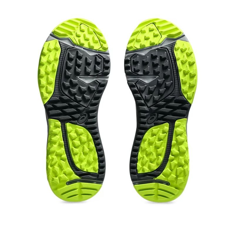 Asics GEL-KAYANO ACE 2 Spikeless Golf Shoes