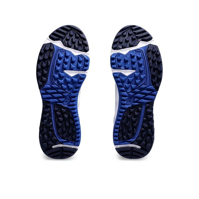 Asics GEL-KAYANO ACE 2 Spikeless Golf Shoes