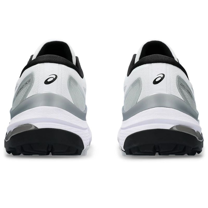 Asics GEL-KAYANO ACE 2 Spikeless Golf Shoes