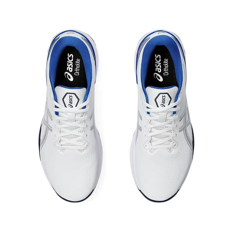 Asics GEL-KAYANO ACE 2 Spikeless Golf Shoes