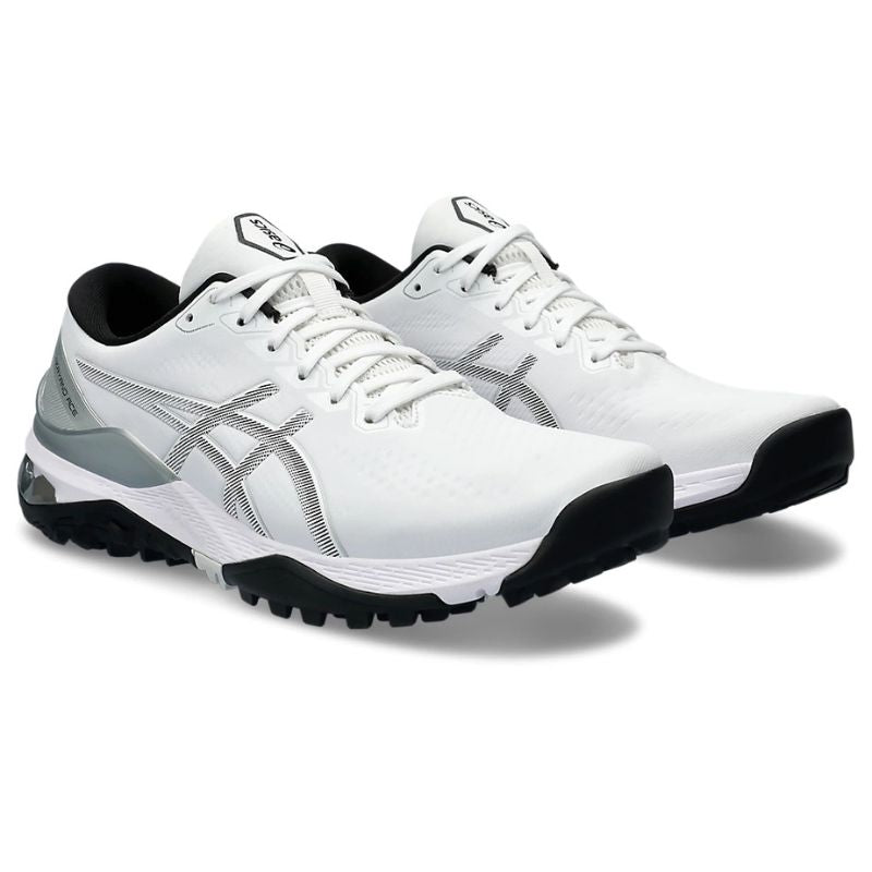 Asics GEL-KAYANO ACE 2 Spikeless Golf Shoes