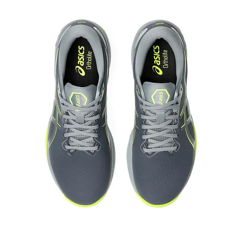 Asics GEL-KAYANO ACE 2 Spikeless Golf Shoes