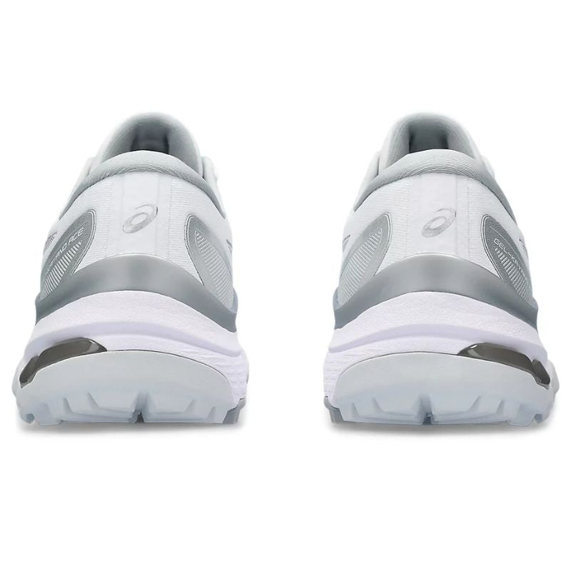 Asics Women's GEL-KAYANO ACE 2 Spikeless Golf Shoes