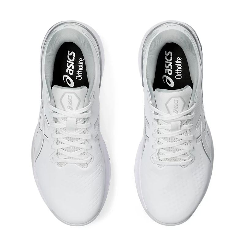 Asics Women's GEL-KAYANO ACE 2 Spikeless Golf Shoes