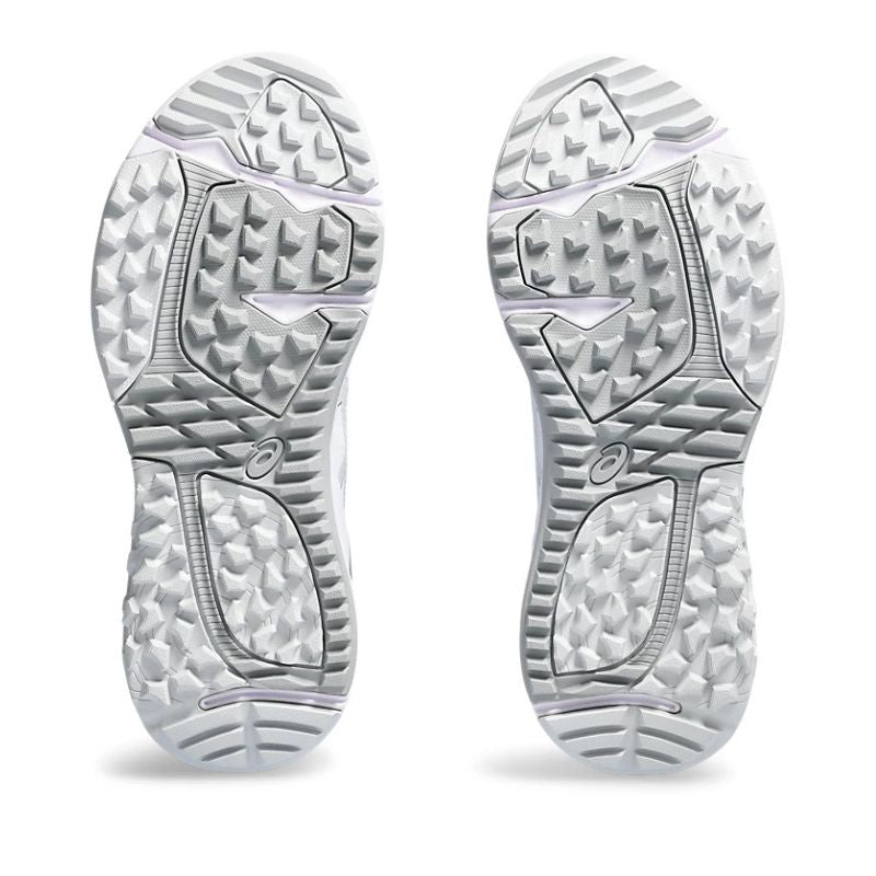 Asics Women's GEL-KAYANO ACE 2 Spikeless Golf Shoes