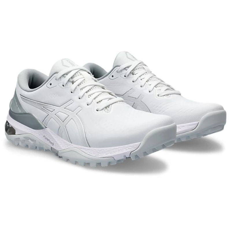 Asics Women's GEL-KAYANO ACE 2 Spikeless Golf Shoes