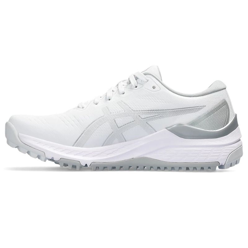 Asics Women's GEL-KAYANO ACE 2 Spikeless Golf Shoes