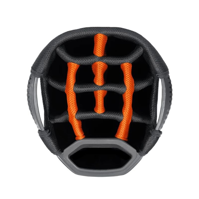 Bag Boy Chiller Pro Cart Bag