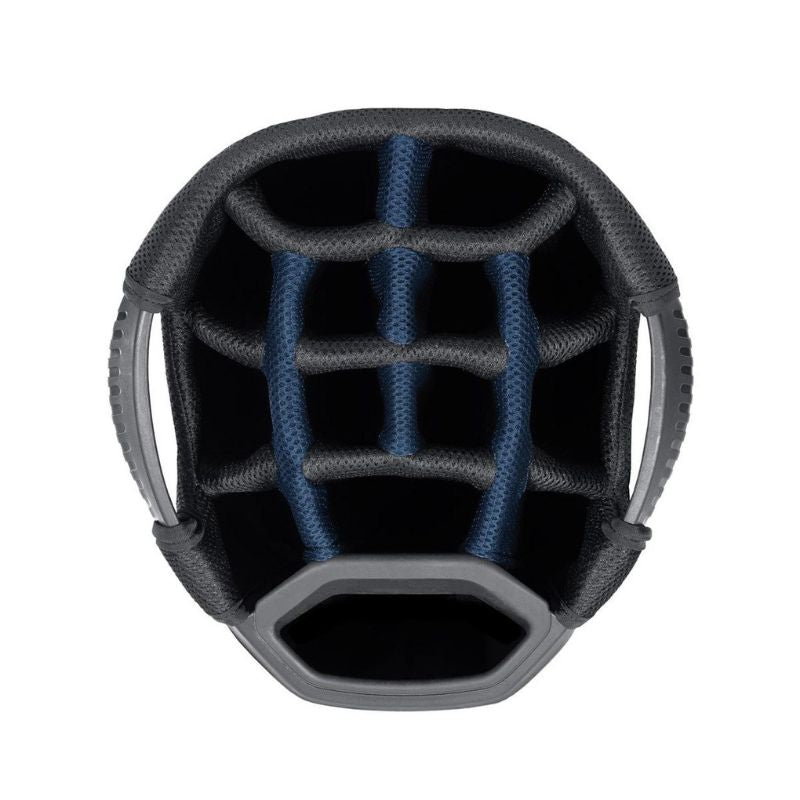 Bag Boy Chiller Pro Cart Bag