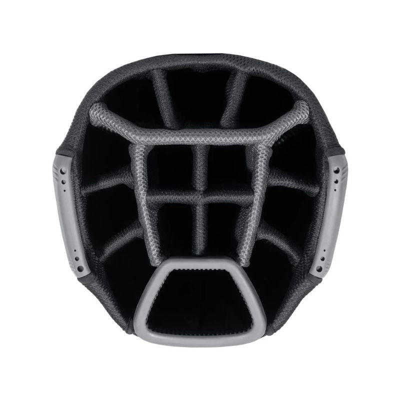 Bag Boy DATREK DG Lite III Cart Bag